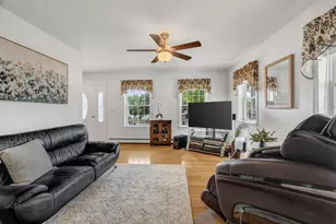 228 Barnstable Rd, South Portland, ME 04106 - Photo 9