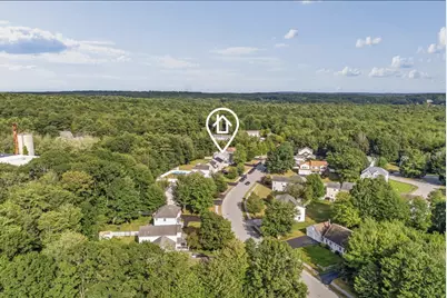 228 Barnstable Road, South Portland, ME 04106 - Photo 27