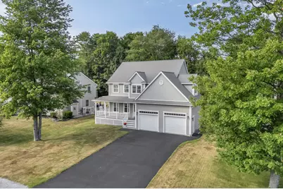 228 Barnstable Road, South Portland, ME 04106 - Photo 23
