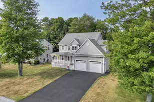 228 Barnstable Rd, South Portland, ME 04106 - Photo 23