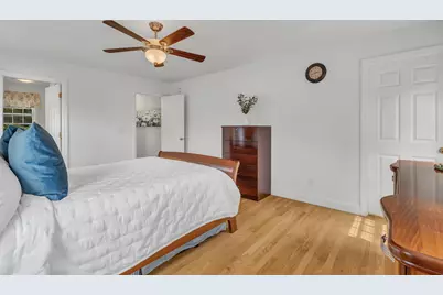 228 Barnstable Road, South Portland, ME 04106 - Photo 11