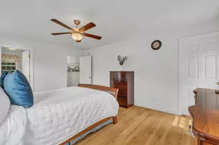 228 Barnstable Rd, South Portland, ME 04106 - Photo 11