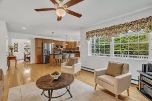228 Barnstable Rd, South Portland, ME 04106 - Photo 7