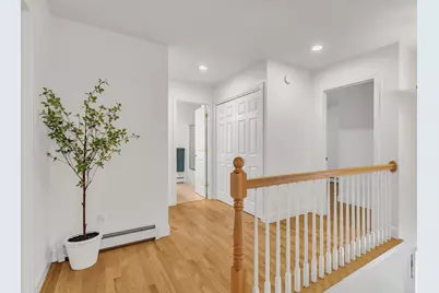 228 Barnstable Road, South Portland, ME 04106 - Photo 21