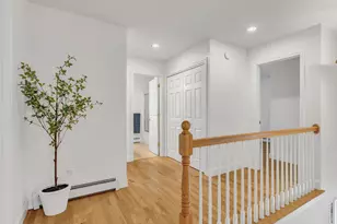 228 Barnstable Rd, South Portland, ME 04106 - Photo 21