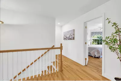 228 Barnstable Road, South Portland, ME 04106 - Photo 15