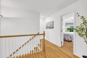 228 Barnstable Rd, South Portland, ME 04106 - Photo 15