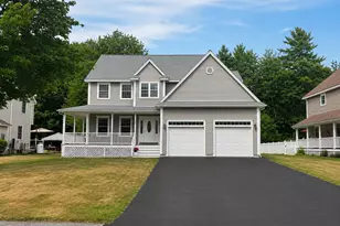228 Barnstable Rd, South Portland, ME 04106 - Photo 1