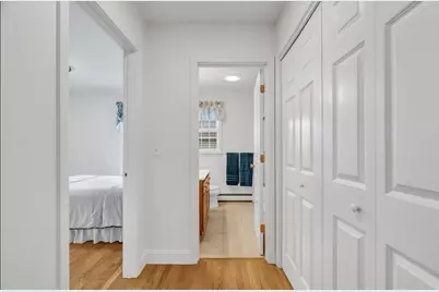228 Barnstable Road, South Portland, ME 04106 - Photo 17