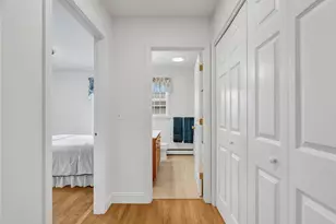 228 Barnstable Rd, South Portland, ME 04106 - Photo 17