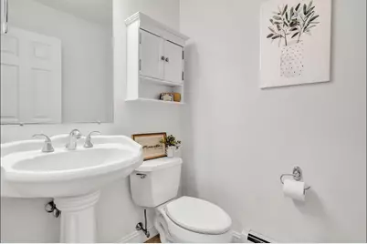 228 Barnstable Road, South Portland, ME 04106 - Photo 3