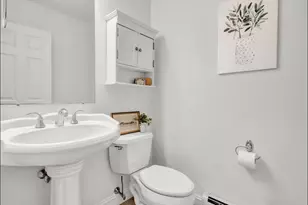 228 Barnstable Rd, South Portland, ME 04106 - Photo 3