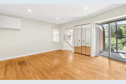10 Barkley Avenue, Auburn, ME 04210 - Photo 17