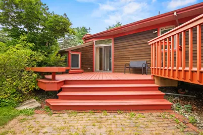 10 Barkley Avenue, Auburn, ME 04210 - Photo 33