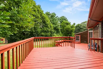 10 Barkley Avenue, Auburn, ME 04210 - Photo 35
