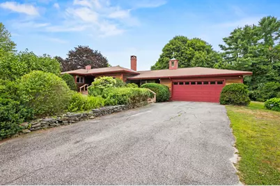 10 Barkley Avenue, Auburn, ME 04210 - Photo 3