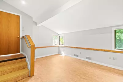 10 Barkley Avenue, Auburn, ME 04210 - Photo 29