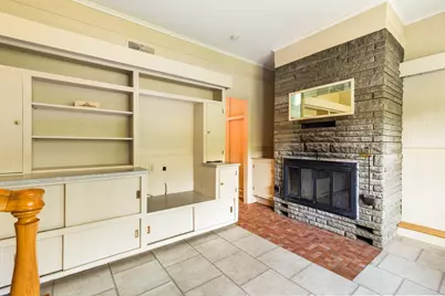 10 Barkley Avenue, Auburn, ME 04210 - Photo 23