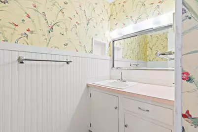 10 Barkley Avenue, Auburn, ME 04210 - Photo 31