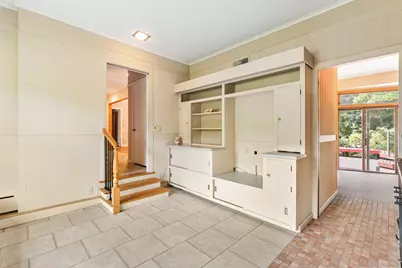 10 Barkley Avenue, Auburn, ME 04210 - Photo 25