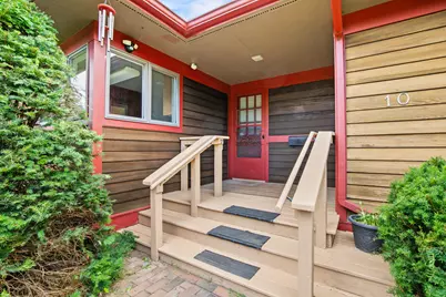 10 Barkley Avenue, Auburn, ME 04210 - Photo 5