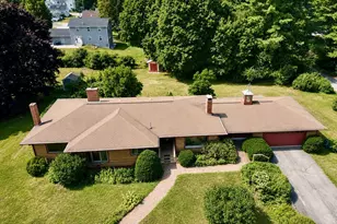 10 Barkley Ave, Auburn, ME 04210 - Photo 1