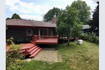 10 Barkley Avenue, Auburn, ME 04210 - Photo 39
