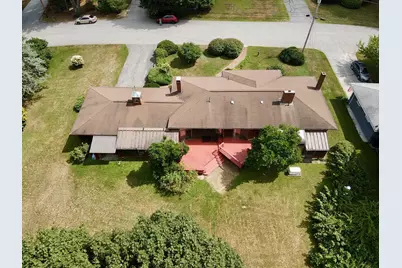 10 Barkley Avenue, Auburn, ME 04210 - Photo 37