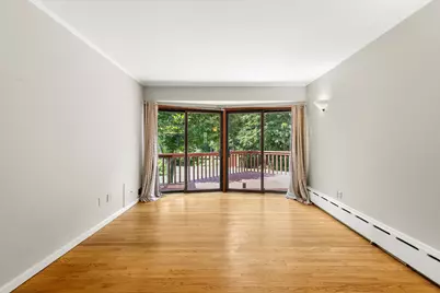 10 Barkley Avenue, Auburn, ME 04210 - Photo 15
