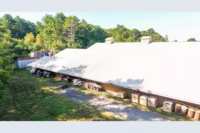17 Bee Hive Road, Windsor, ME 04363 - Photo 21