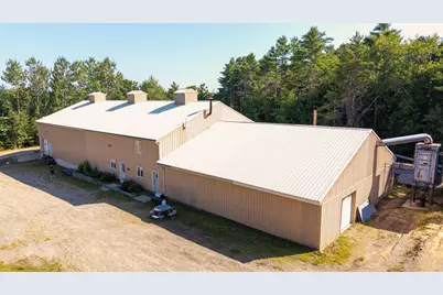 17 Bee Hive Road, Windsor, ME 04363 - Photo 3