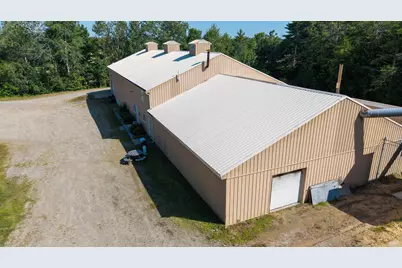 17 Bee Hive Road, Windsor, ME 04363 - Photo 7