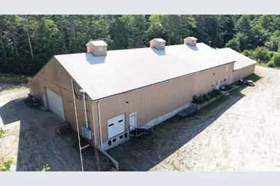 17 Bee Hive Road, Windsor, ME 04363 - Photo 5