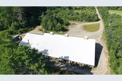 17 Bee Hive Road, Windsor, ME 04363 - Photo 19