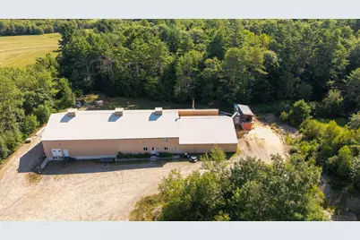 17 Bee Hive Road, Windsor, ME 04363 - Photo 17