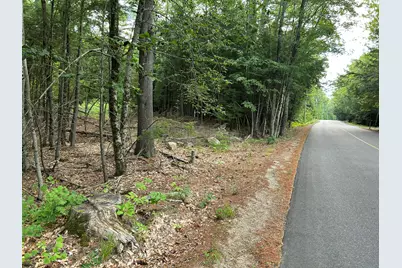 M3L71 Kennebunk Road, Alfred, ME 04002 - Photo 3