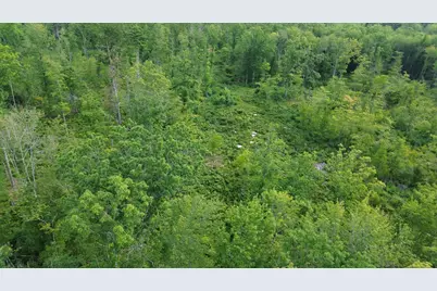 M3L71 Kennebunk Road, Alfred, ME 04002 - Photo 7