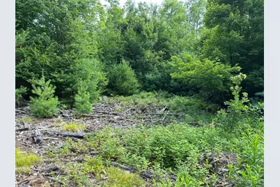 M3L71 Kennebunk Road, Alfred, ME 04002 - Photo 11