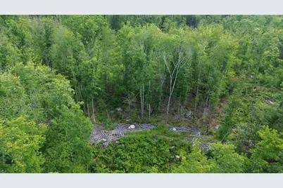 M3L71 Kennebunk Road, Alfred, ME 04002 - Photo 33