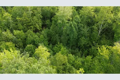 M3L71 Kennebunk Road, Alfred, ME 04002 - Photo 13