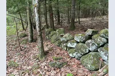 M3L71 Kennebunk Road, Alfred, ME 04002 - Photo 37
