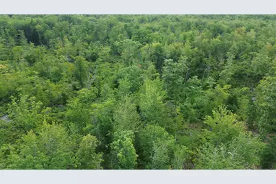 M3L71 Kennebunk Road, Alfred, ME 04002 - Photo 19