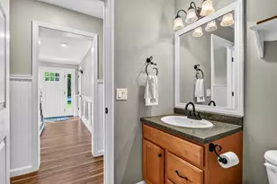 72 Long Swamp Rd, Berwick, ME 03901 - Photo 13