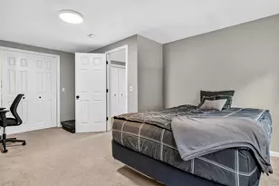 72 Long Swamp Rd, Berwick, ME 03901 - Photo 25