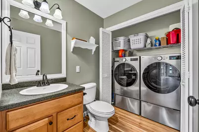 72 Long Swamp Road, Berwick, ME 03901 - Photo 9