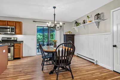 72 Long Swamp Road, Berwick, ME 03901 - Photo 7