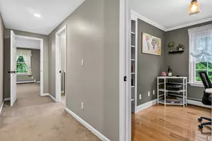 72 Long Swamp Rd, Berwick, ME 03901 - Photo 27