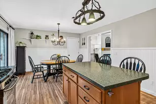 72 Long Swamp Rd, Berwick, ME 03901 - Photo 11