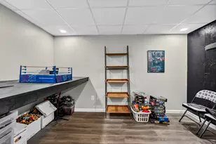 72 Long Swamp Rd, Berwick, ME 03901 - Photo 39
