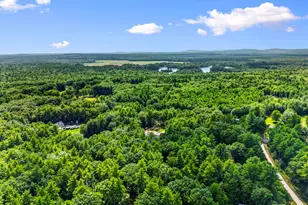 72 Long Swamp Rd, Berwick, ME 03901 - Photo 17